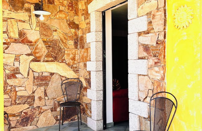 Appartamenti San Teodoro I - Foto 3