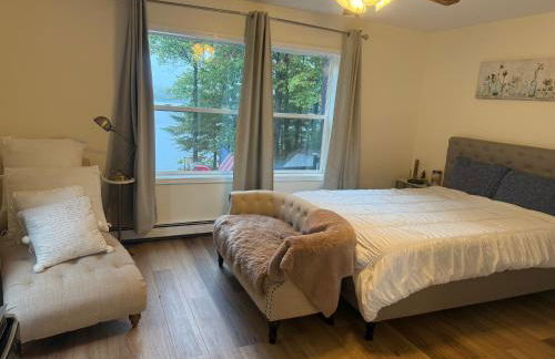 The Blue Lotus - Foto 11