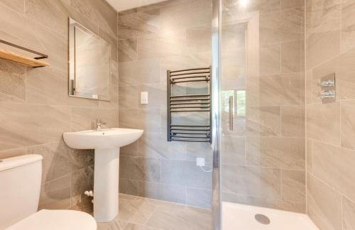 5 Bed in Briston oc-2304 - Photo 12