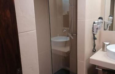 Apartamento T1 Herdade dos Salgados - Foto 15