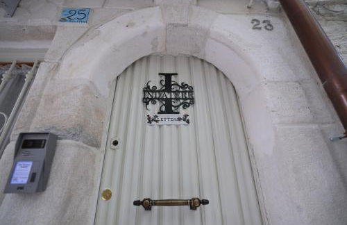 Casa Indaterr - Foto 39