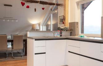 Friedenweiler Am Sommerberg by Kuckucksnester - Foto 44