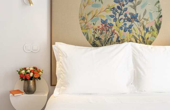 Lisbon Serviced Apartments Madalena - Photo 14