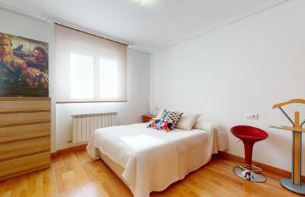 VT Miranda - Foto 31