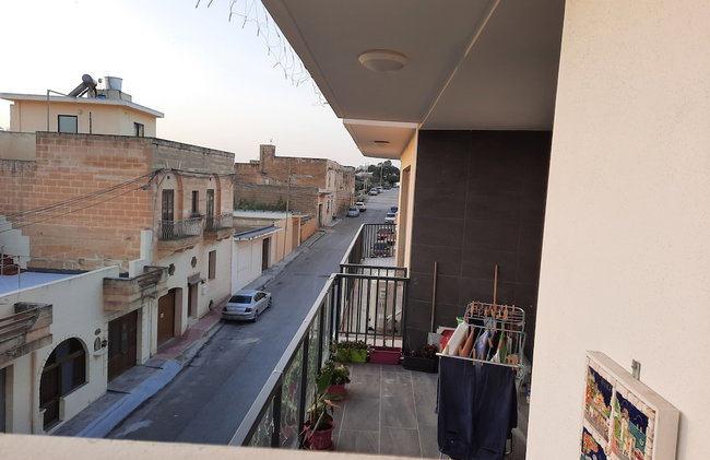 Paradise Luxury Apartment - Foto 28