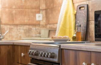 Hope Nest Pelion - Foto 43