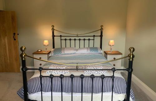 White Lea - Photo 20