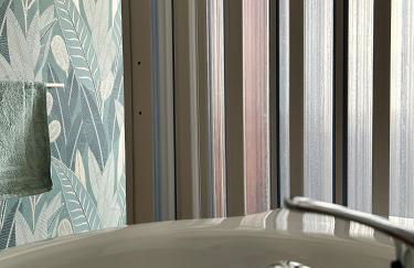 La Finestrella - Foto 37