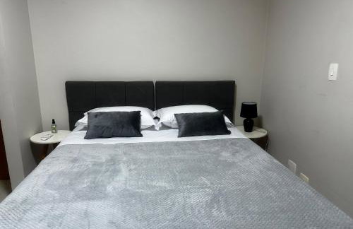 APTO no Centro, COMPLETO, UNIPAR e SHOPPING JL - Photo 5