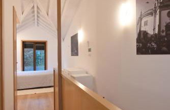 In Barreta - Foto 17