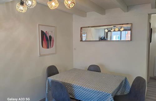 Location Papallona - Foto 62