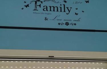 Maré - Scala dei Turchi - Foto 39