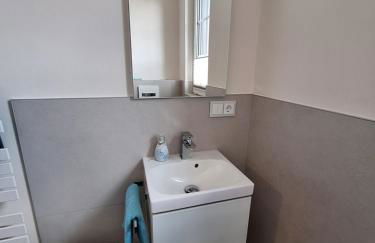 Wagener's Hof Apartments - Foto 45