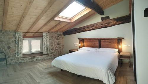 Casa Rural Abatetxe - Foto 3