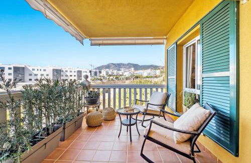 Magic Stars Apartments - Foto 20