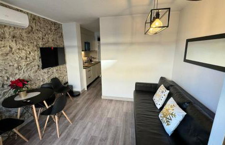 NUEVOS 2026 ESTRENA PRECIOSO APARTHOTEL INTER2, NEW APARTMENTS lN SALOU! self check in! PARKING! PORT AVENTURA - Foto 78