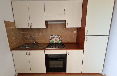 Apartments Linda - Foto 6