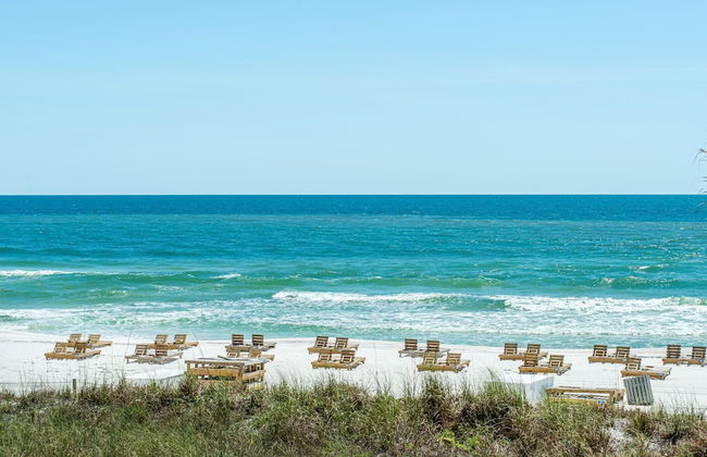 Ocean Villa 1406 - Foto 30