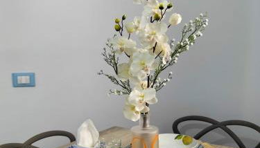 Casa vacanze Acquamarina - Foto 5