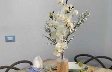 Casa vacanze Acquamarina - Foto 5