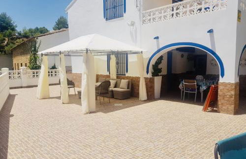 A867 - La Rodeta - Foto 6