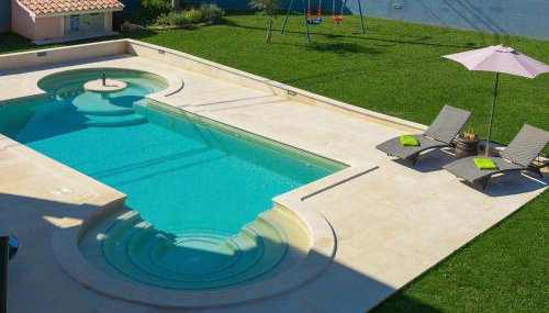 Holiday Home Paus by Interhome - Photo 5