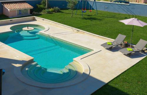 Holiday Home Paus by Interhome - Foto 5