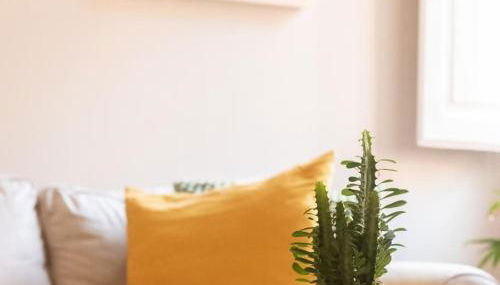 Portu Suite by Aston Rentals - Foto 5