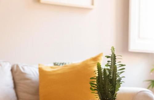 Portu Suite by Aston Rentals - Foto 5