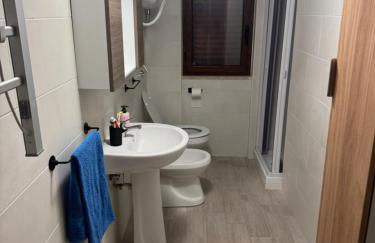 Aba Gianola - Foto 46