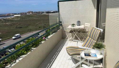 Beachfront Apartment With Sea View - Foto 3