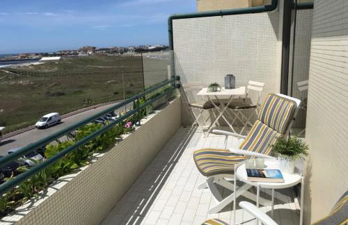 Beachfront Apartment With Sea View - Foto 3