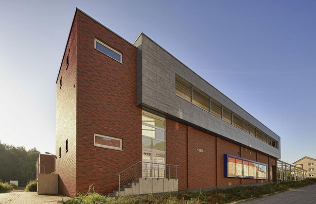 Petul Apart Hotel Residenz - Foto 34