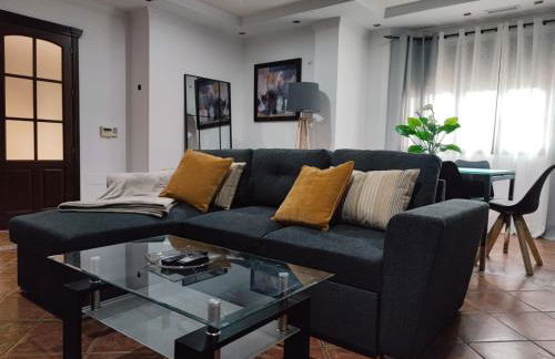 villa verónica - Foto 6