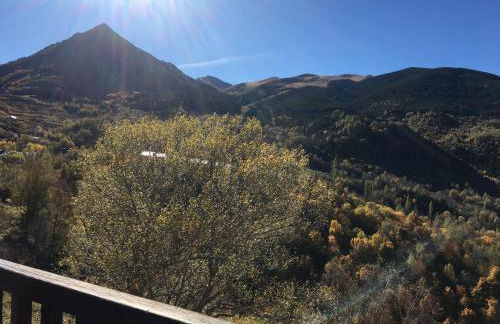 C17 - Edif Aigualluts - Villmor - Foto 8