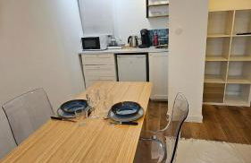 Le panier à vos pieds - Photo 44