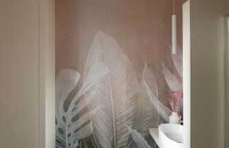 ALTAVISTA Dimore Bologna Fiera - Photo 57