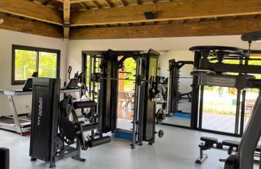 Lar aconchegante Praia do Forte - Foto 24