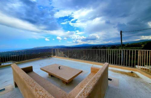 Art Villa-Gallini - Foto 1