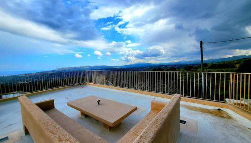 Art Villa-Gallini - Foto 1