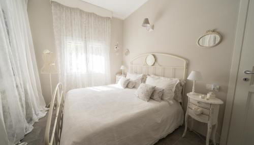 Bnbook Maison Charlotte Lago Maggiore - Photo 3