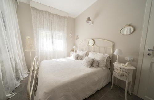 Bnbook Maison Charlotte Lago Maggiore - Photo 3