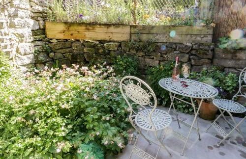 Crooked Cottage - Photo 22