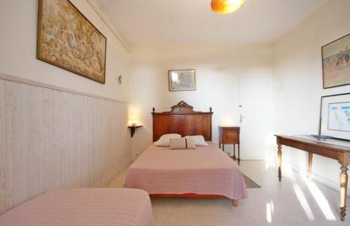 Les Logis de Kerdrien - Foto 79