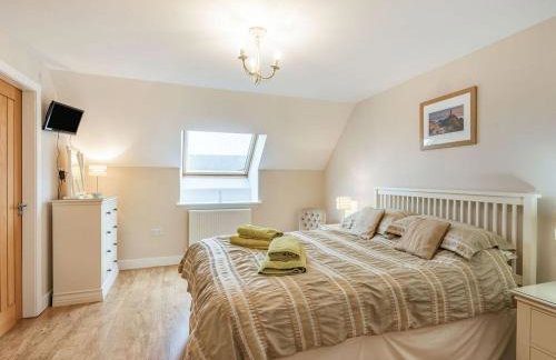 Cwt Drecs - Uk37402 - Foto 14