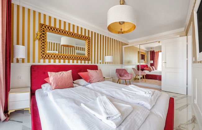 Sun & Snow Balticus - Foto 25