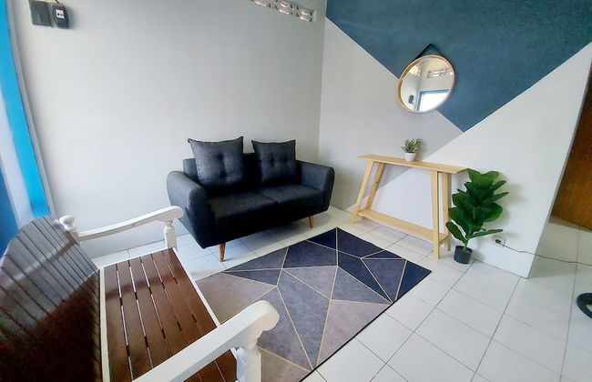 FHStay Malioboro - Foto 6