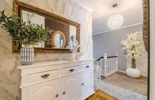 Maria Home Reall's - Foto 16