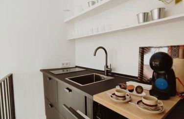 Antigua Casa Hermandad - Foto 9