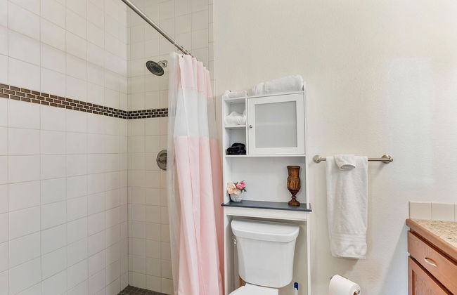 Trails Sisters-calm on the Edge of Town - Foto 26